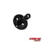 Extreme Max Extreme Max 3006.6506 BoatTector Vinyl-Coated Mushroom Anchor - 15 lbs. 3006.6506 - alternate 2